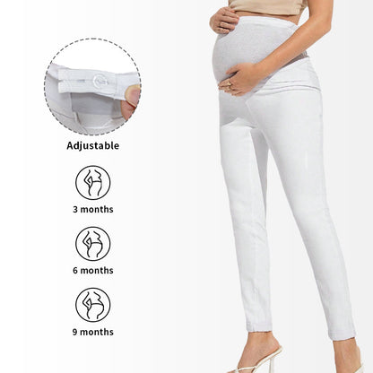 Maternity Jeans