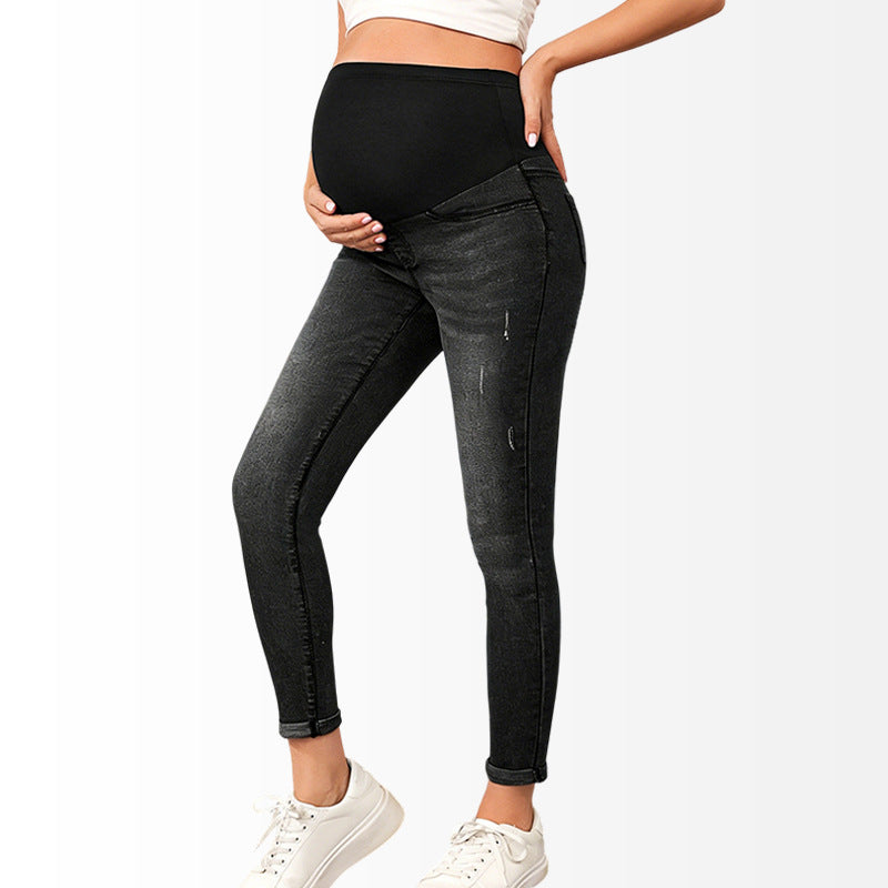 Maternity Jeans