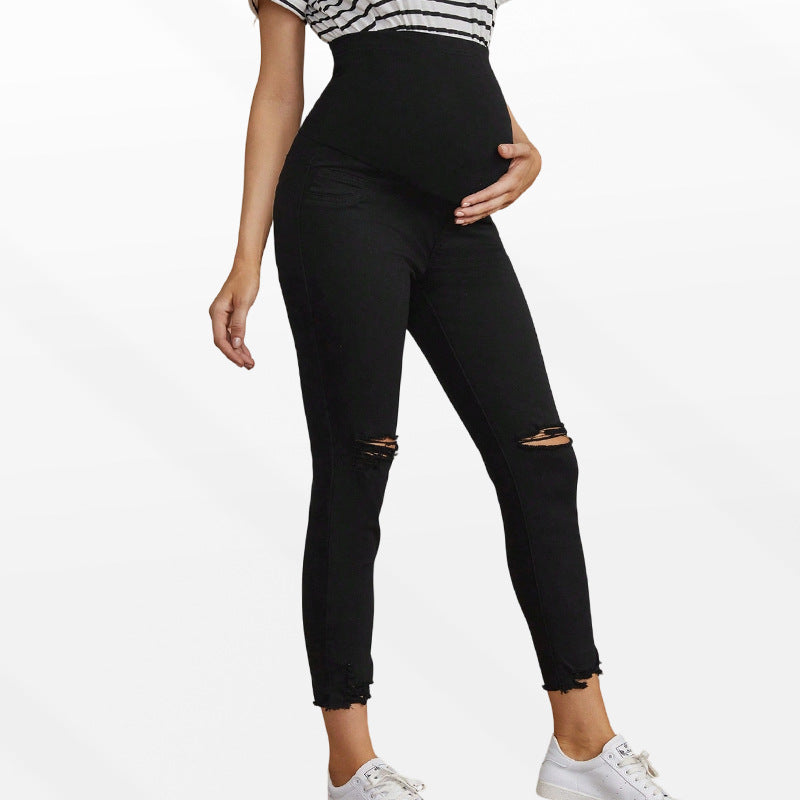 Maternity Jeans