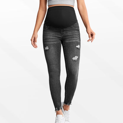 Maternity Jeans
