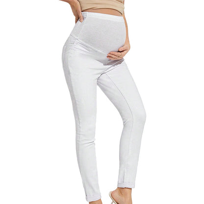 Maternity Jeans