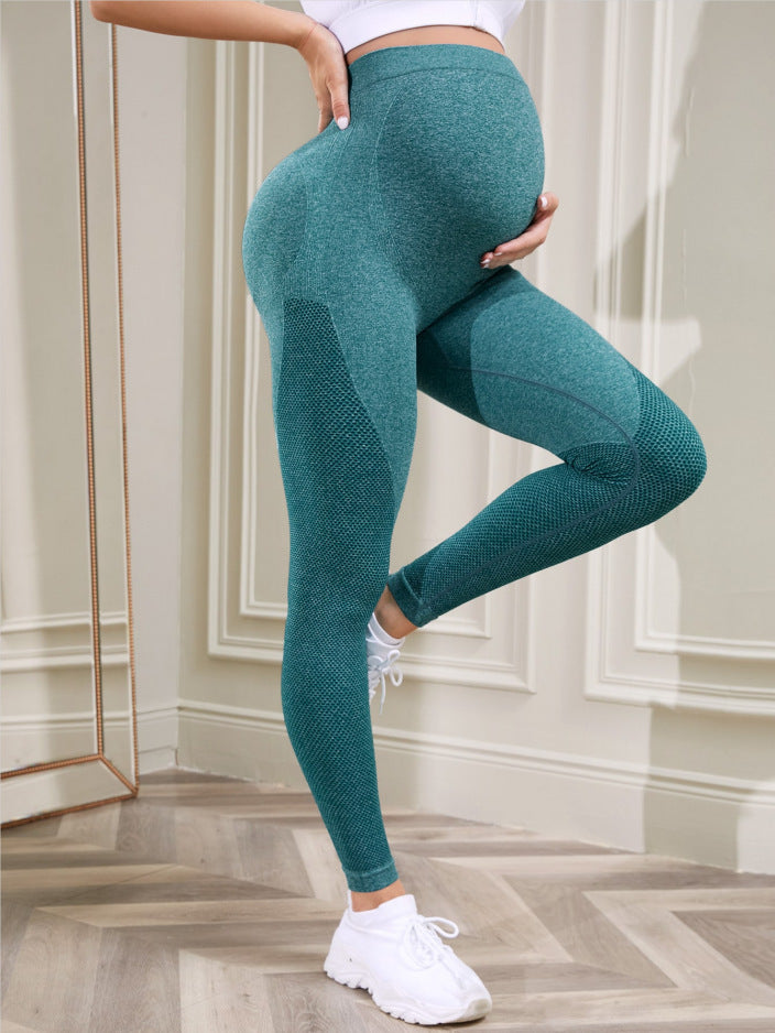 maternity leggings