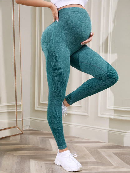 maternity leggings