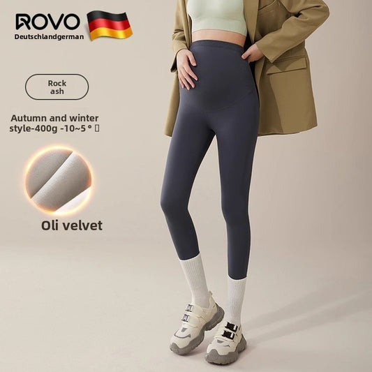maternity leggings
