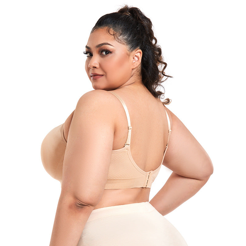 Maternity Nursing Bra
