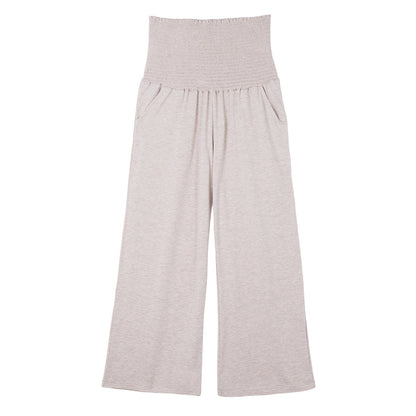Maternity Pants