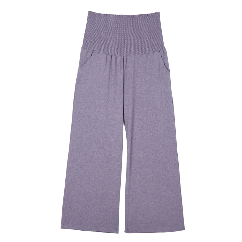 Maternity Pants