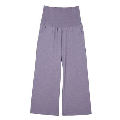 Maternity Pants