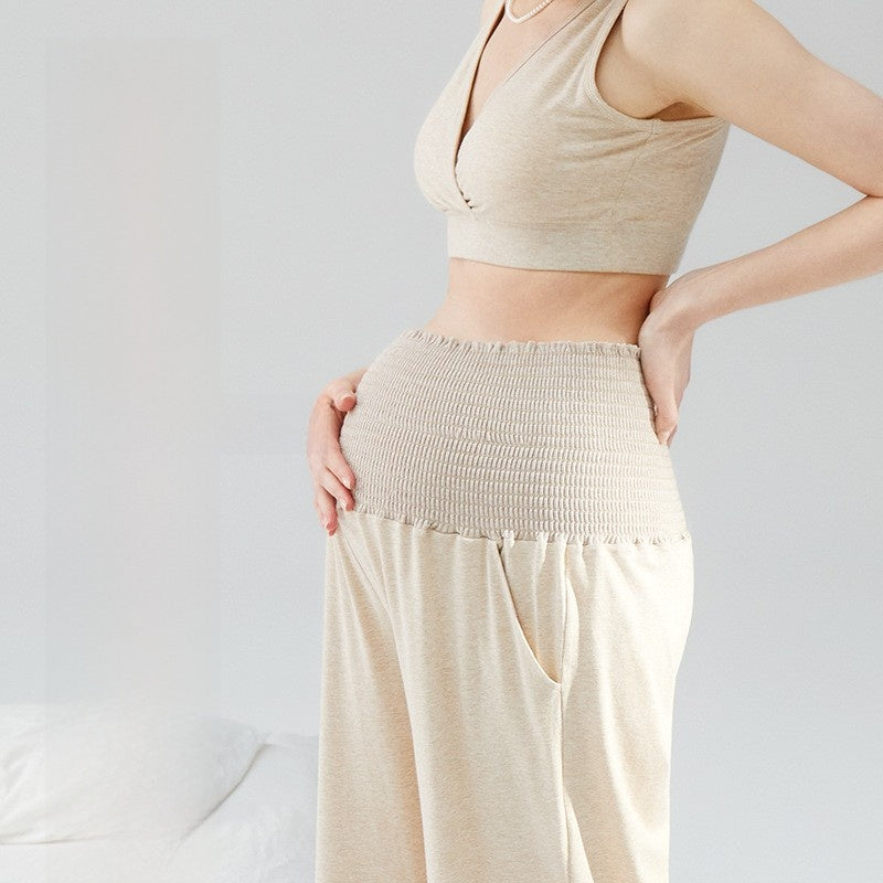 Maternity Pants
