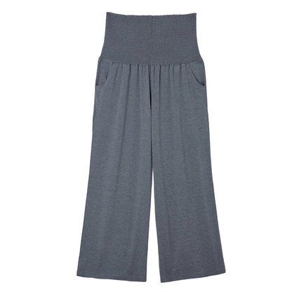 Maternity Pants
