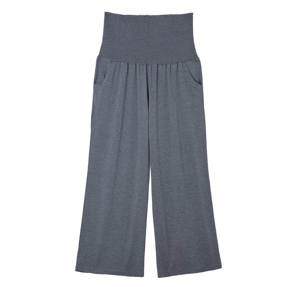 Maternity Pants