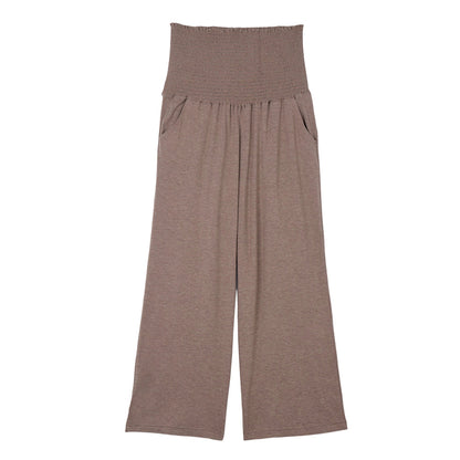 Maternity Pants