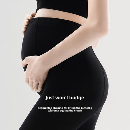 Maternity Pantyhose