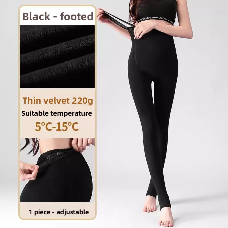 Maternity Pantyhose