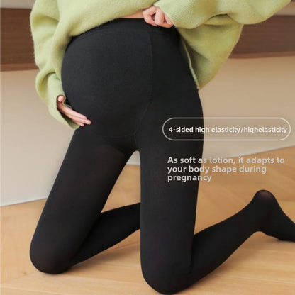 Maternity Pantyhose