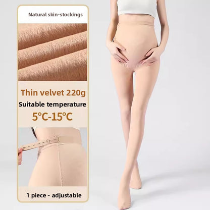 Maternity Pantyhose