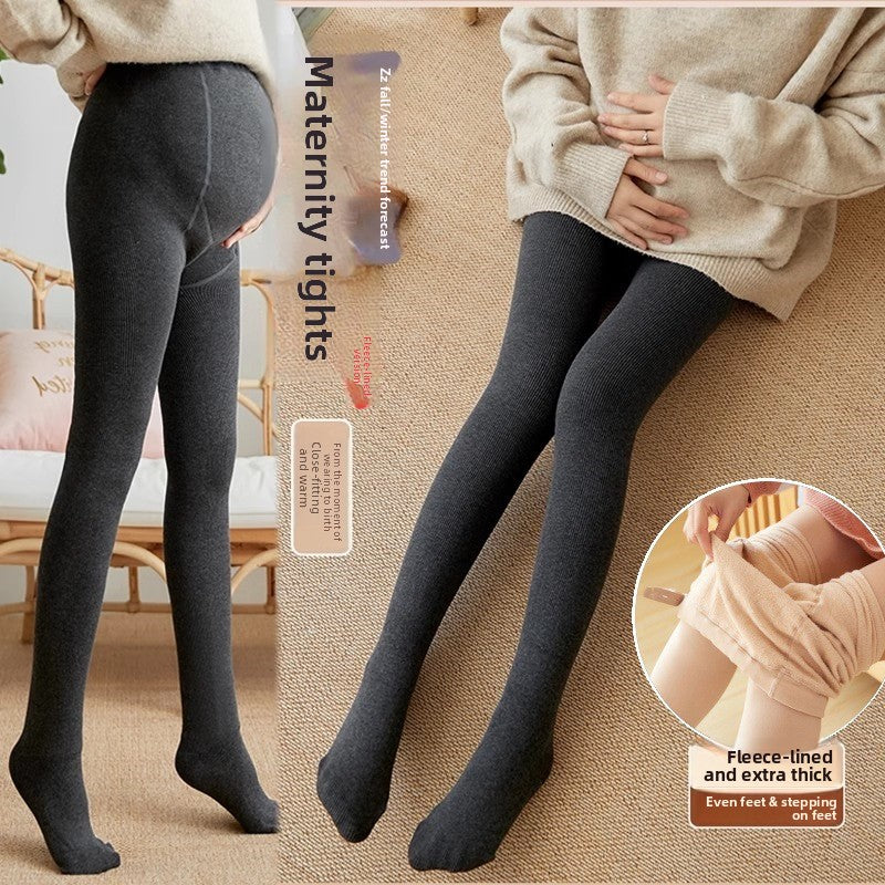 Maternity Pantyhose