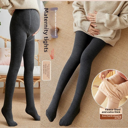 Maternity Pantyhose