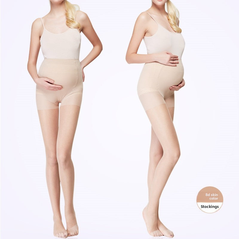 Maternity Pantyhose