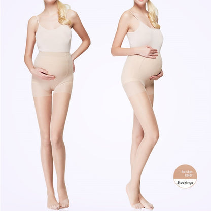 Maternity Pantyhose