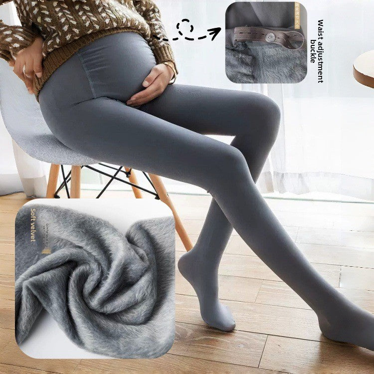 Maternity Pantyhose
