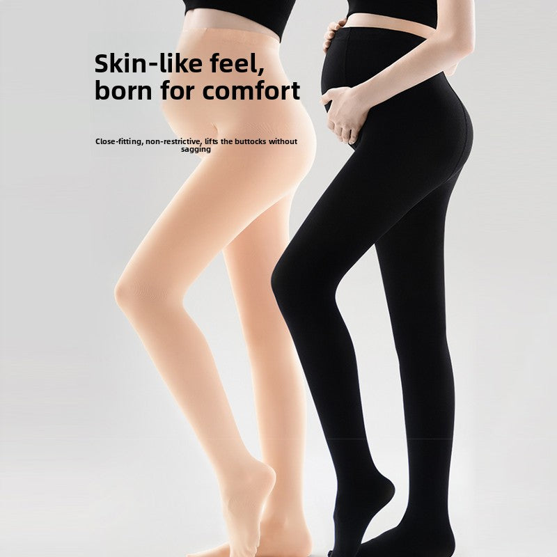 Maternity Pantyhose