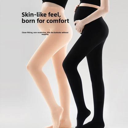 Maternity Pantyhose