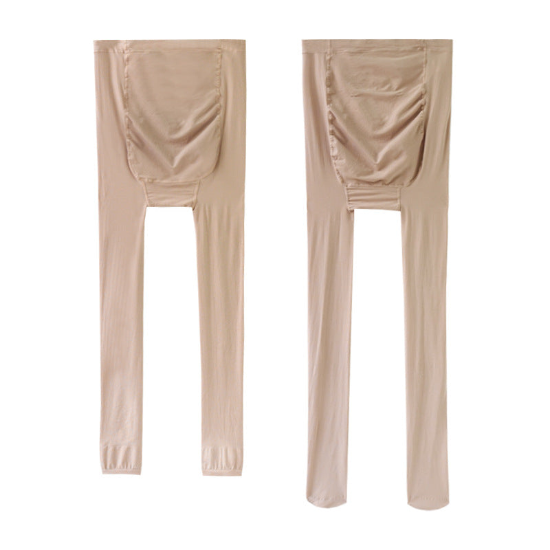 Maternity Pantyhose