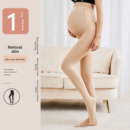 Maternity Pantyhose