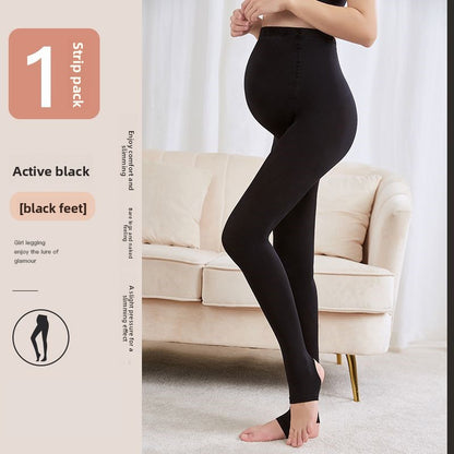 Maternity Pantyhose