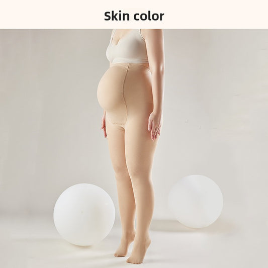 maternity pantyhose