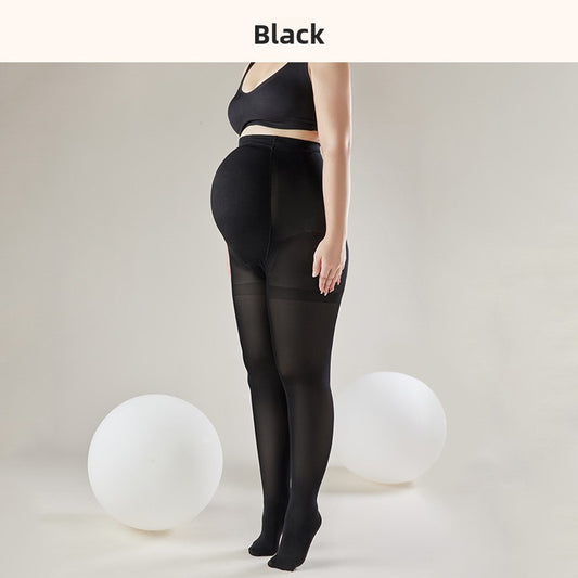 maternity pantyhose