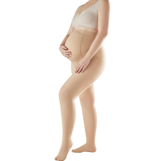 maternity pantyhose