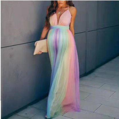 Maternity Photography Dress