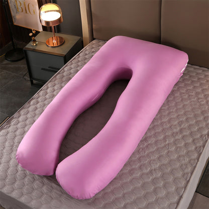 Maternity Pillow