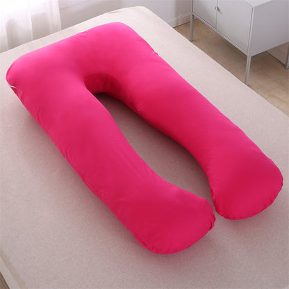 Maternity Pillow