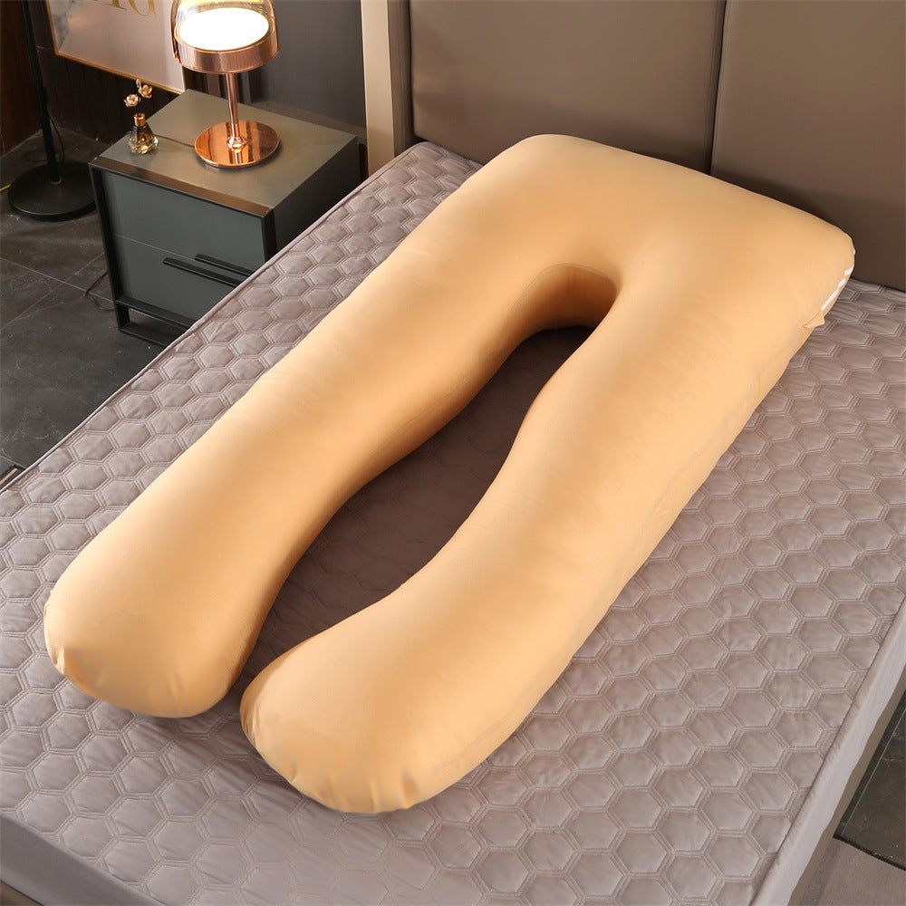 Maternity Pillow