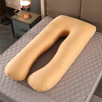Maternity Pillow