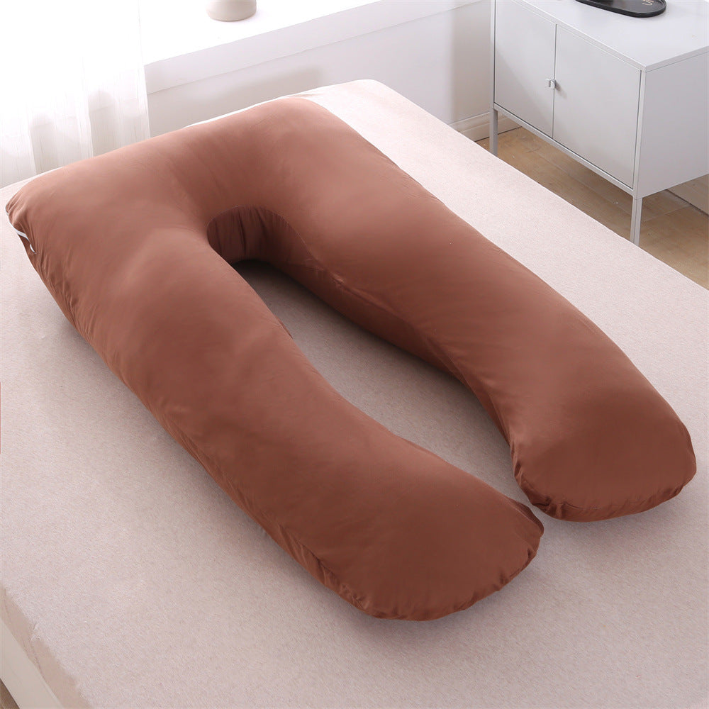 Maternity Pillow