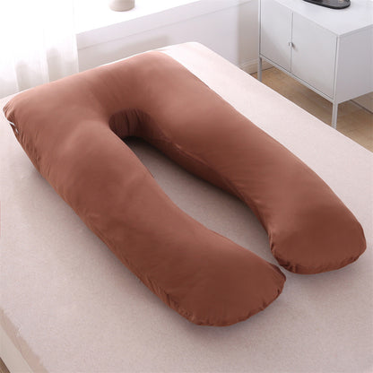 Maternity Pillow