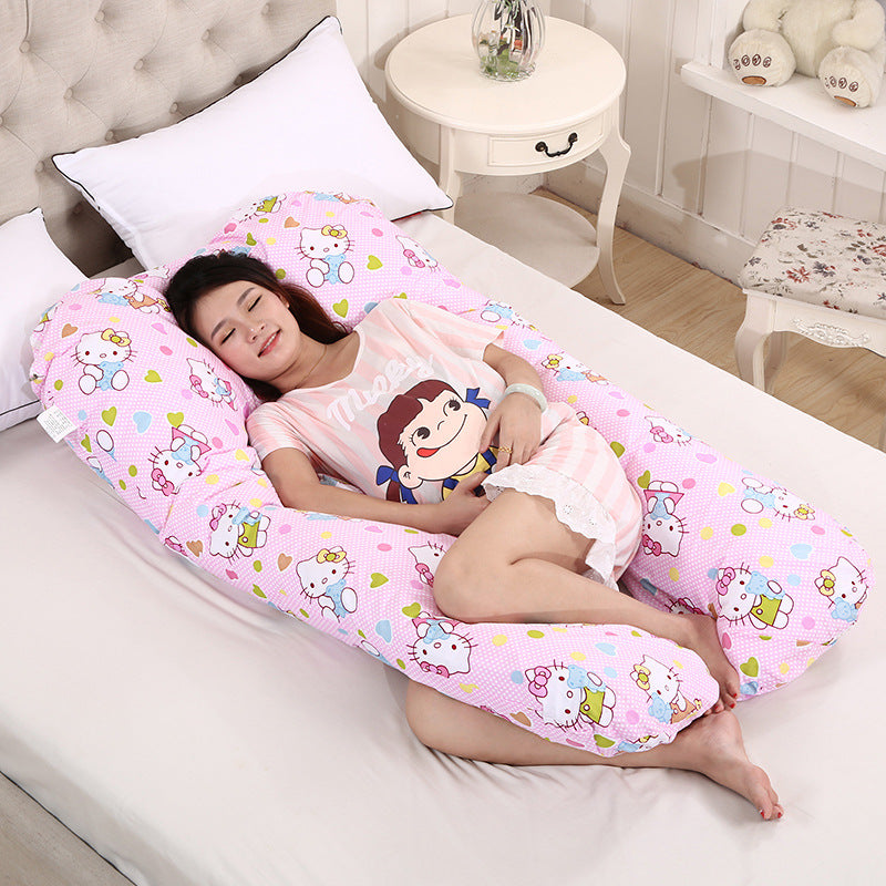 Maternity Pillow