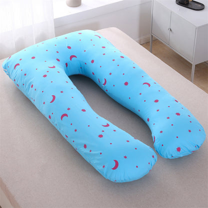 Maternity Pillow