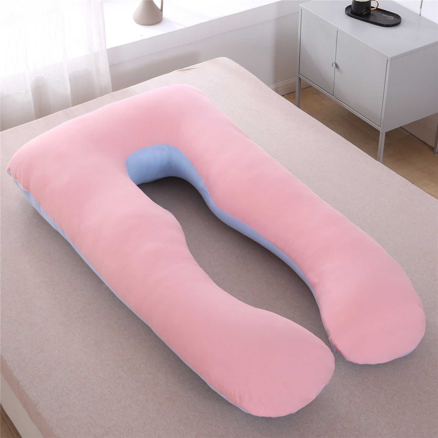 Maternity Pillow