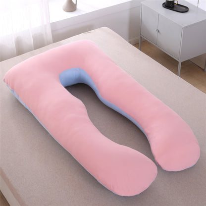 Maternity Pillow