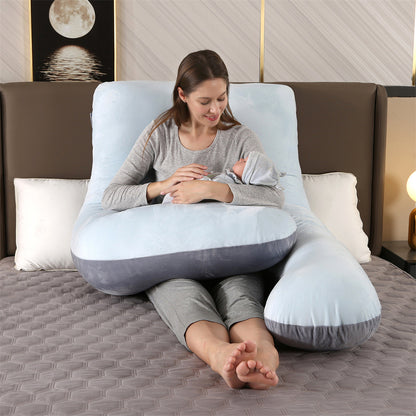 Maternity Pillow