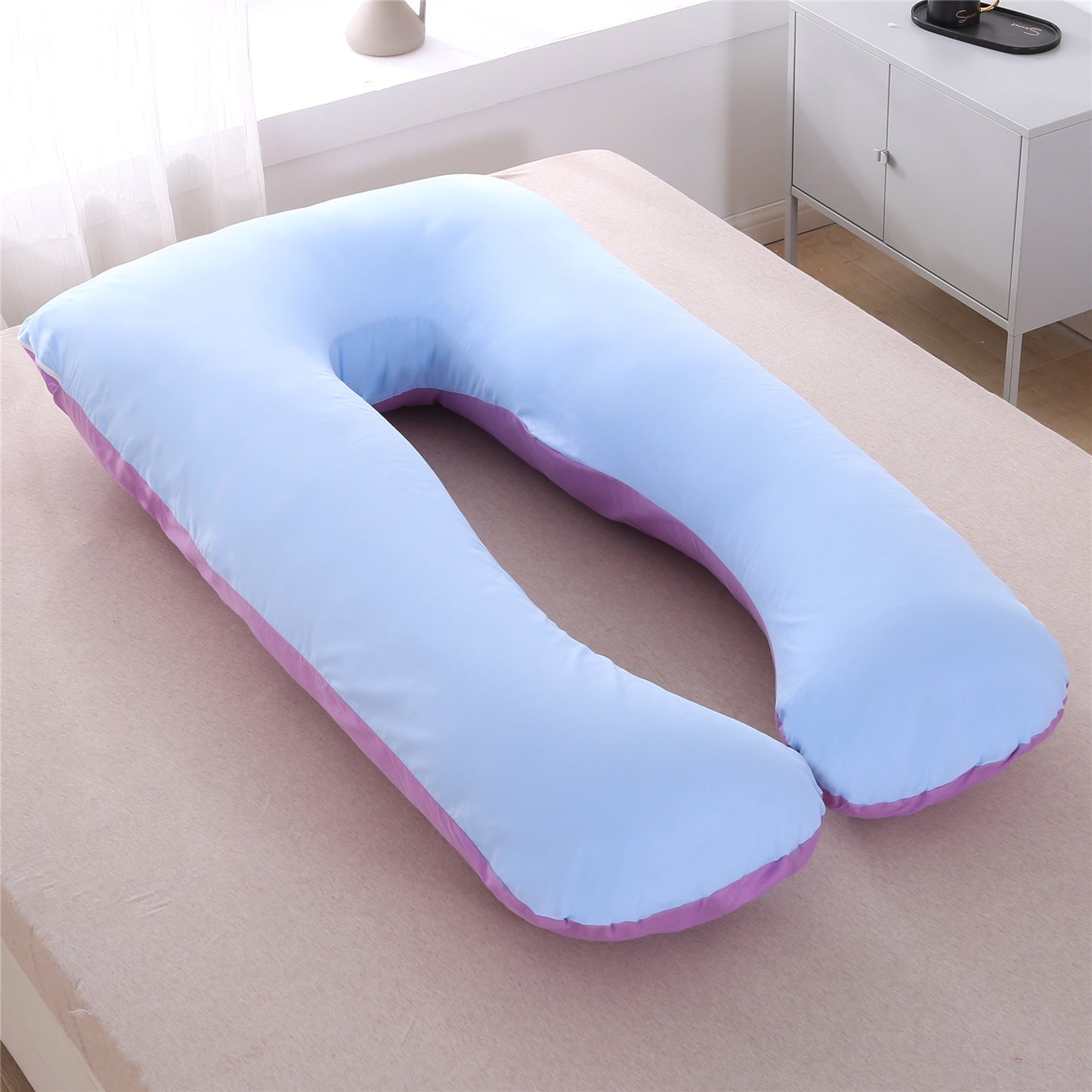 Maternity Pillow