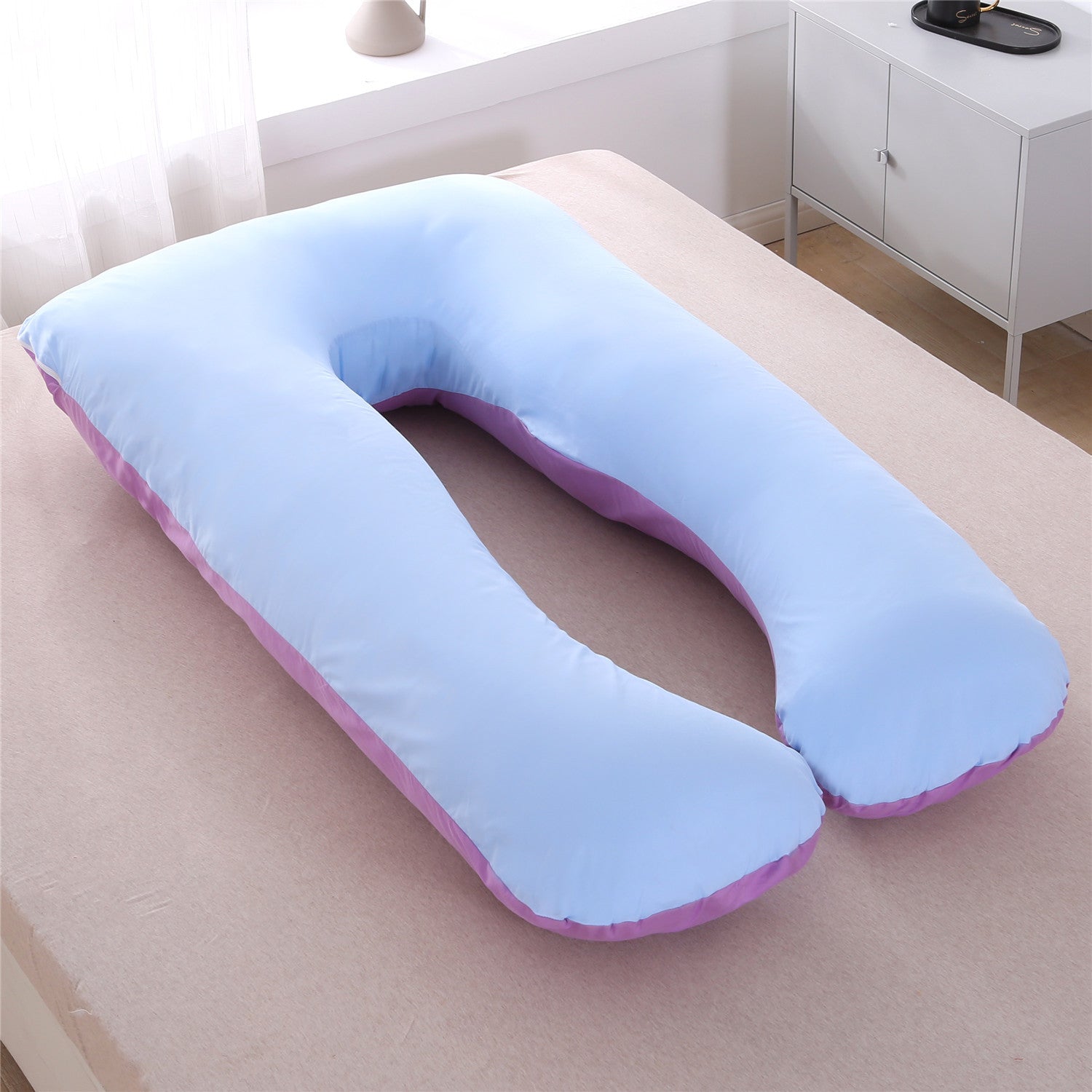 Maternity Pillow