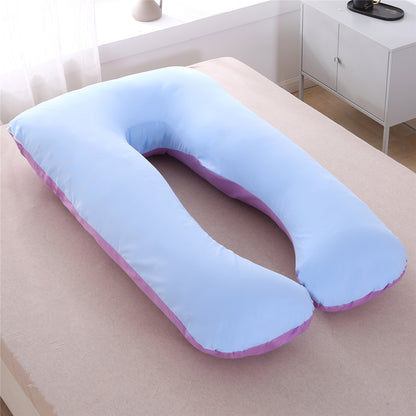 Maternity Pillow