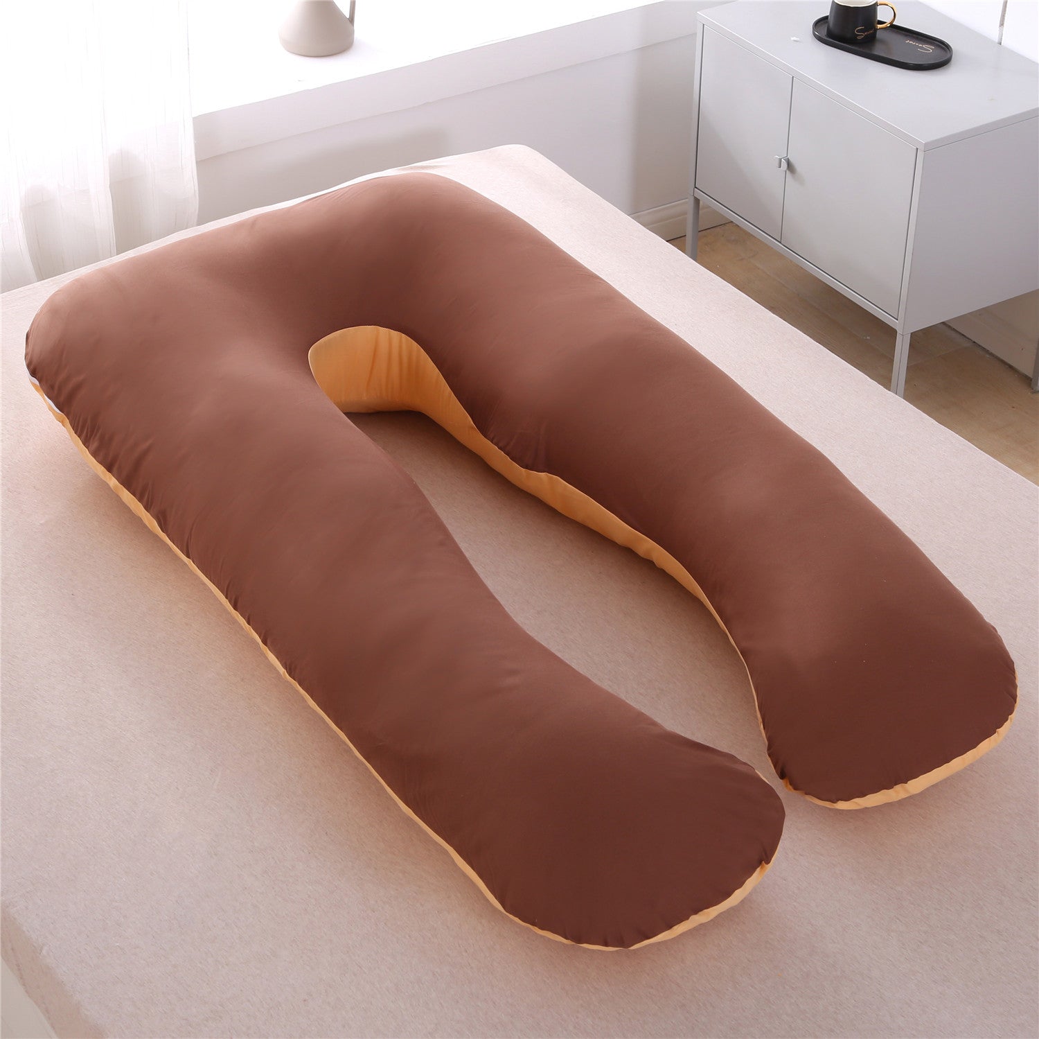Maternity Pillow