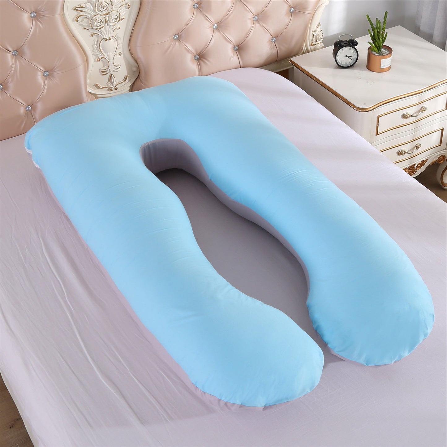 Maternity Pillow